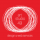 artstudio49