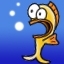 DaveM