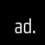Affdots