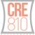 CRE810